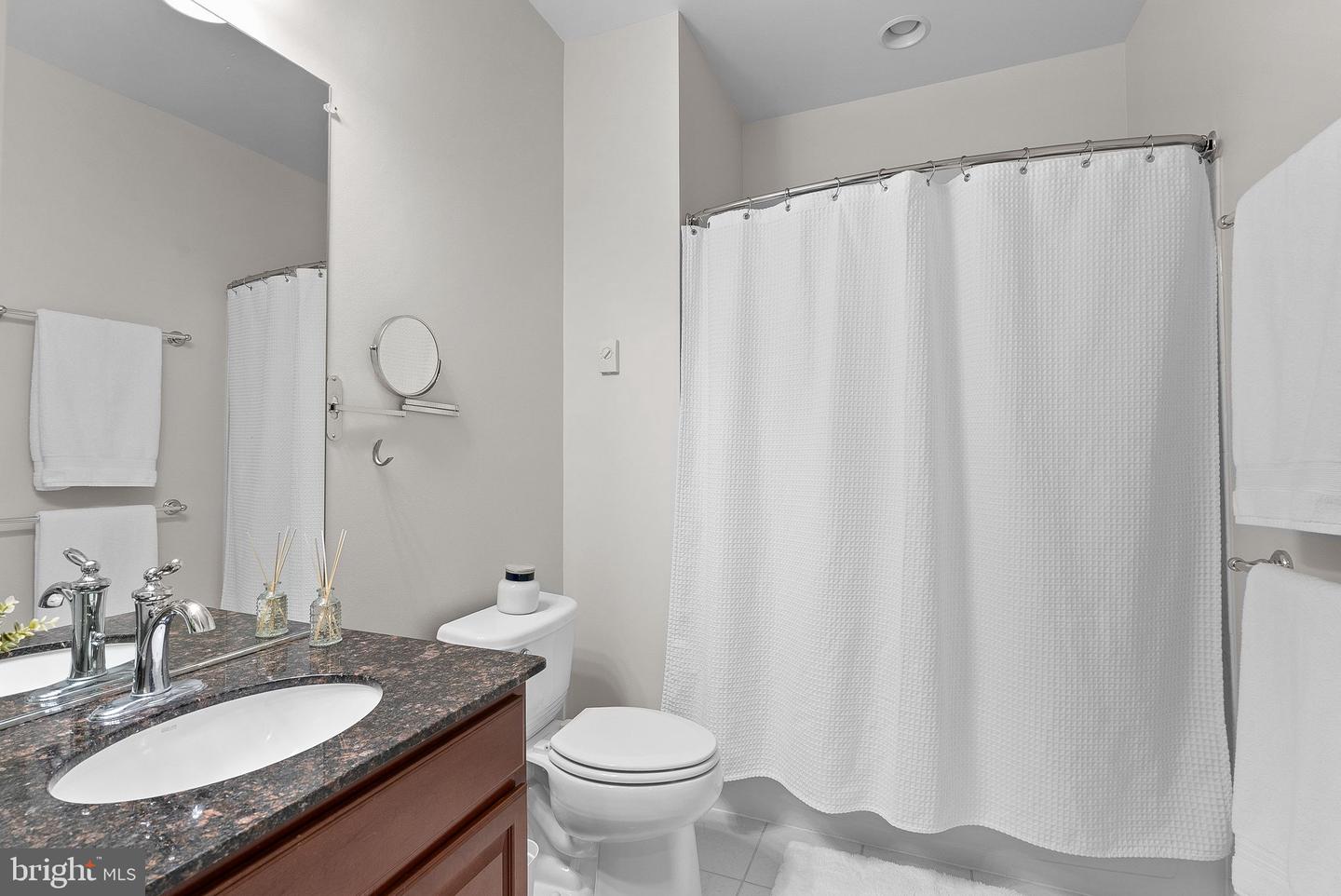 20802 ADAMS MILL PL, ASHBURN, Virginia 20147, 3 Bedrooms Bedrooms, ,3 BathroomsBathrooms,Residential,For sale,20802 ADAMS MILL PL,VALO2094962 MLS # VALO2094962