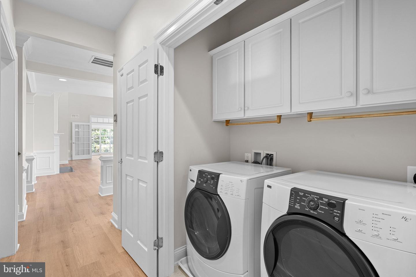 20802 ADAMS MILL PL, ASHBURN, Virginia 20147, 3 Bedrooms Bedrooms, ,3 BathroomsBathrooms,Residential,For sale,20802 ADAMS MILL PL,VALO2094962 MLS # VALO2094962
