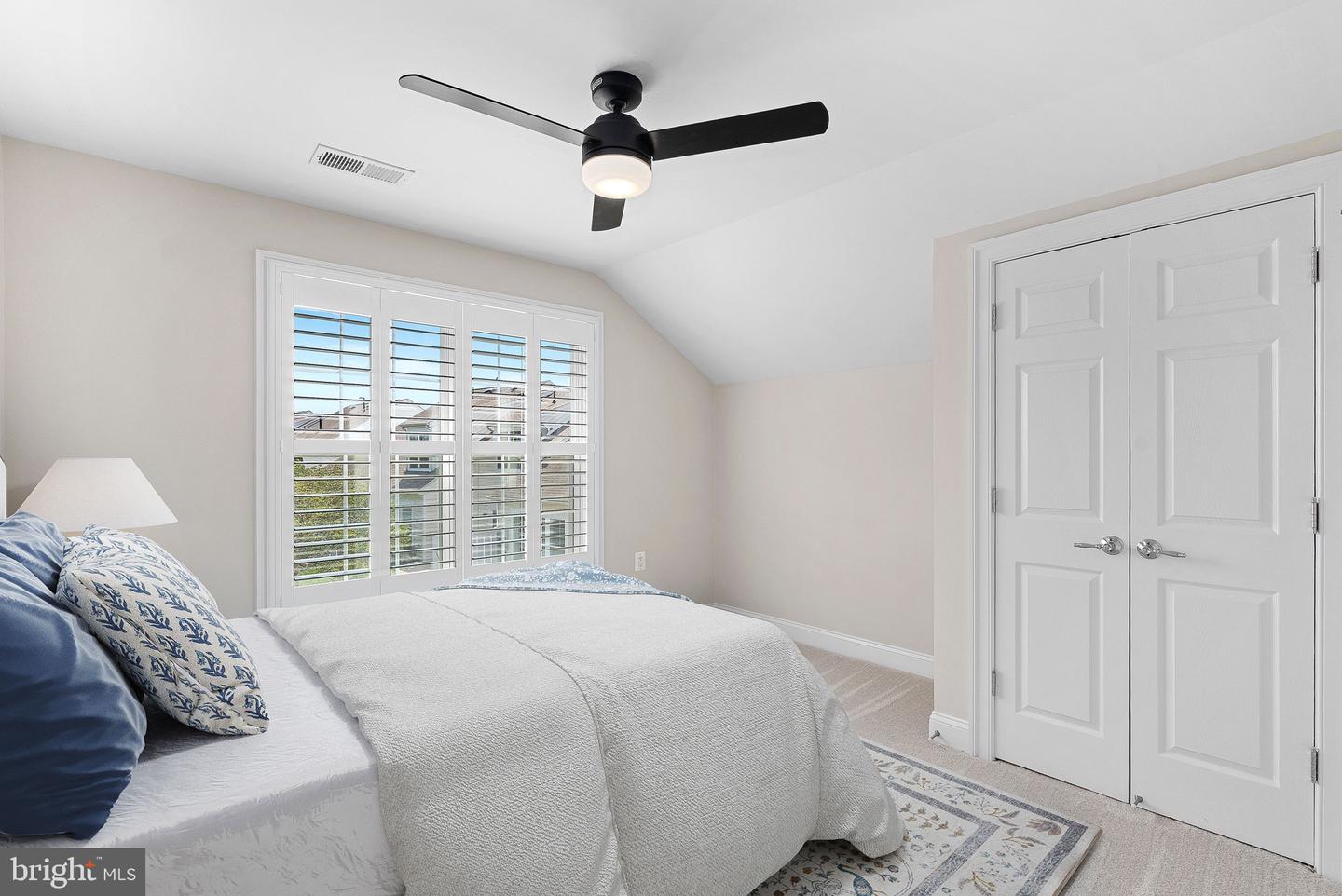 20802 ADAMS MILL PL, ASHBURN, Virginia 20147, 3 Bedrooms Bedrooms, ,3 BathroomsBathrooms,Residential,For sale,20802 ADAMS MILL PL,VALO2094962 MLS # VALO2094962