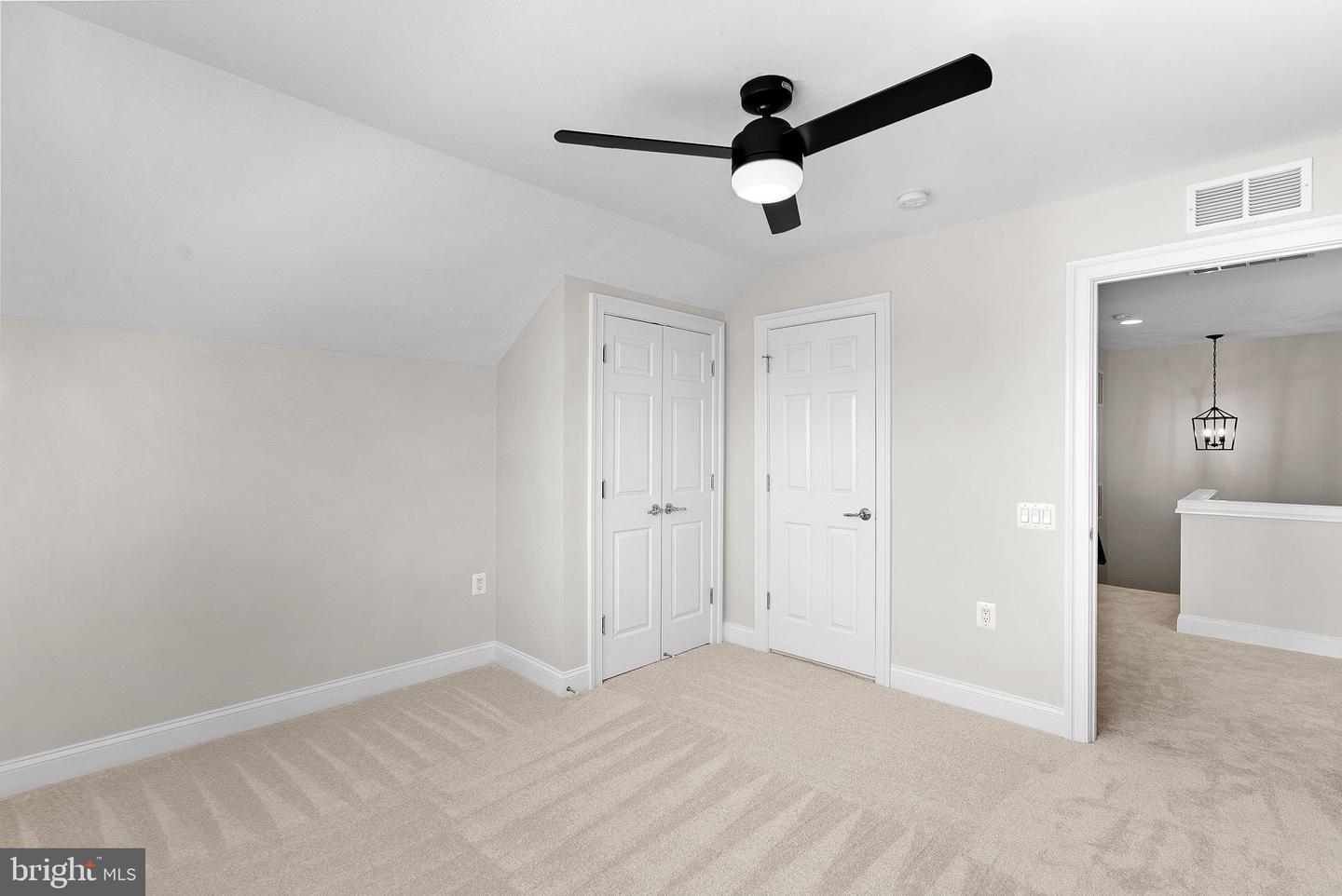 20802 ADAMS MILL PL, ASHBURN, Virginia 20147, 3 Bedrooms Bedrooms, ,3 BathroomsBathrooms,Residential,For sale,20802 ADAMS MILL PL,VALO2094962 MLS # VALO2094962