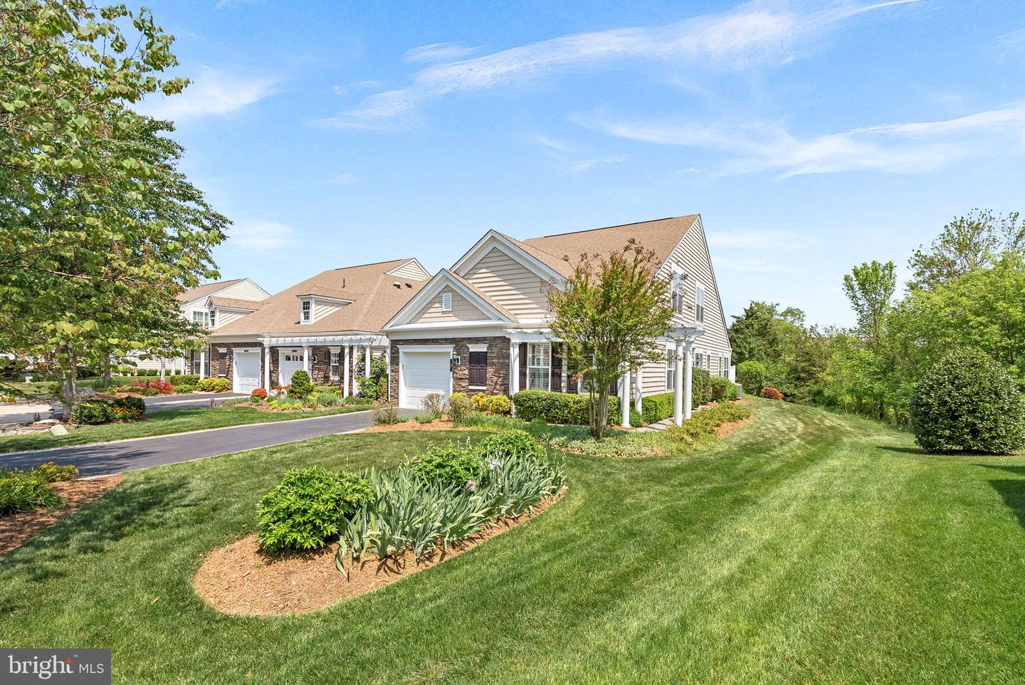 20802 ADAMS MILL PL, ASHBURN, Virginia 20147, 3 Bedrooms Bedrooms, ,3 BathroomsBathrooms,Residential,For sale,20802 ADAMS MILL PL,VALO2094962 MLS # VALO2094962