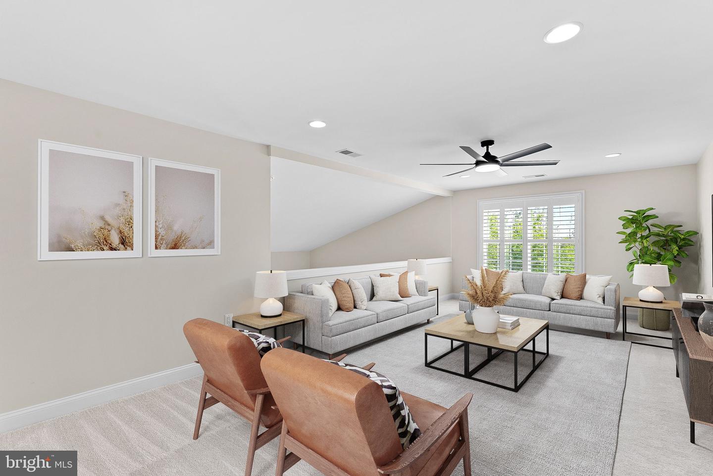 20802 ADAMS MILL PL, ASHBURN, Virginia 20147, 3 Bedrooms Bedrooms, ,3 BathroomsBathrooms,Residential,For sale,20802 ADAMS MILL PL,VALO2094962 MLS # VALO2094962