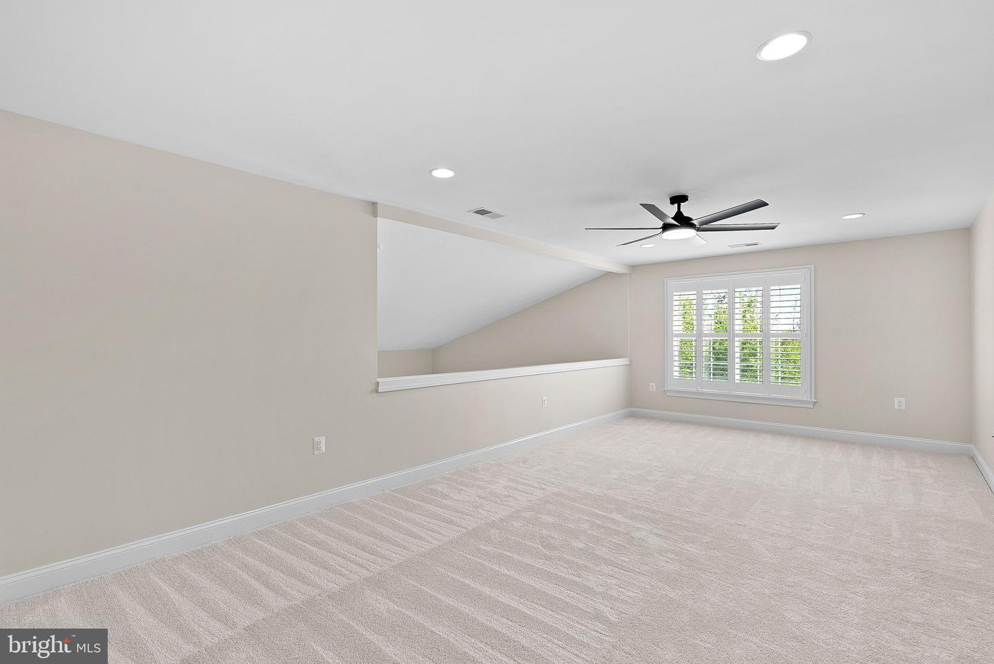 20802 ADAMS MILL PL, ASHBURN, Virginia 20147, 3 Bedrooms Bedrooms, ,3 BathroomsBathrooms,Residential,For sale,20802 ADAMS MILL PL,VALO2094962 MLS # VALO2094962