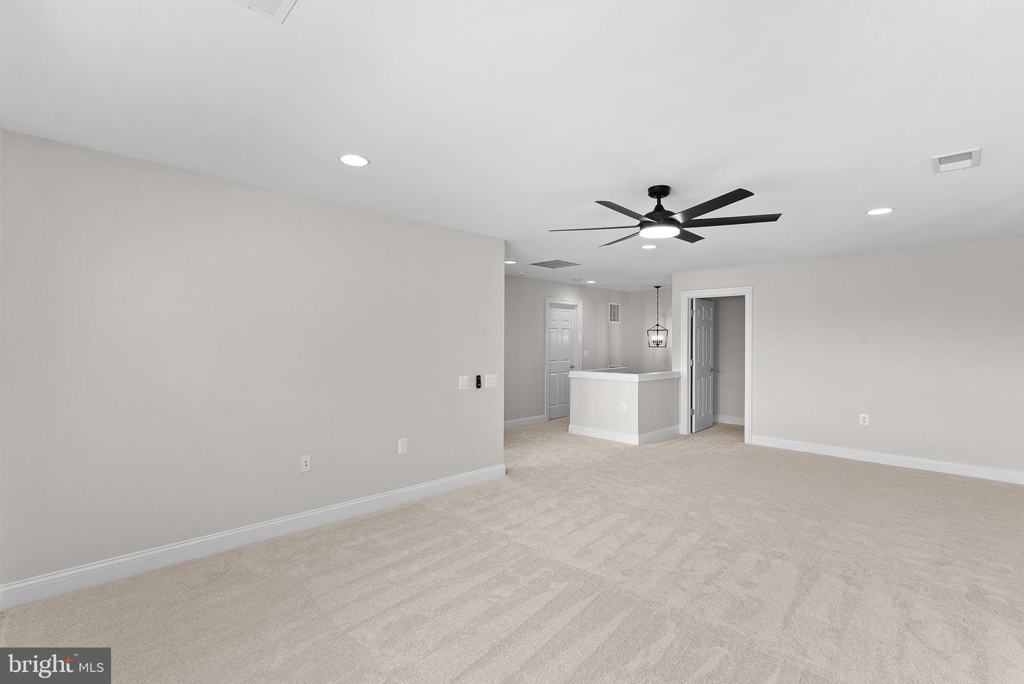 20802 ADAMS MILL PL, ASHBURN, Virginia 20147, 3 Bedrooms Bedrooms, ,3 BathroomsBathrooms,Residential,For sale,20802 ADAMS MILL PL,VALO2094962 MLS # VALO2094962