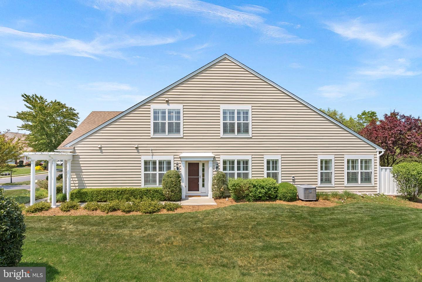 20802 ADAMS MILL PL, ASHBURN, Virginia 20147, 3 Bedrooms Bedrooms, ,3 BathroomsBathrooms,Residential,For sale,20802 ADAMS MILL PL,VALO2094962 MLS # VALO2094962