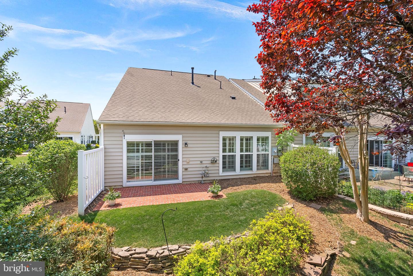 20802 ADAMS MILL PL, ASHBURN, Virginia 20147, 3 Bedrooms Bedrooms, ,3 BathroomsBathrooms,Residential,For sale,20802 ADAMS MILL PL,VALO2094962 MLS # VALO2094962