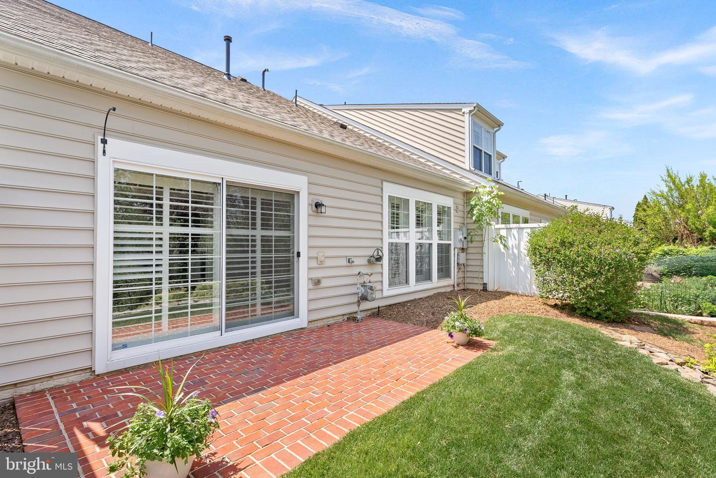 20802 ADAMS MILL PL, ASHBURN, Virginia 20147, 3 Bedrooms Bedrooms, ,3 BathroomsBathrooms,Residential,For sale,20802 ADAMS MILL PL,VALO2094962 MLS # VALO2094962