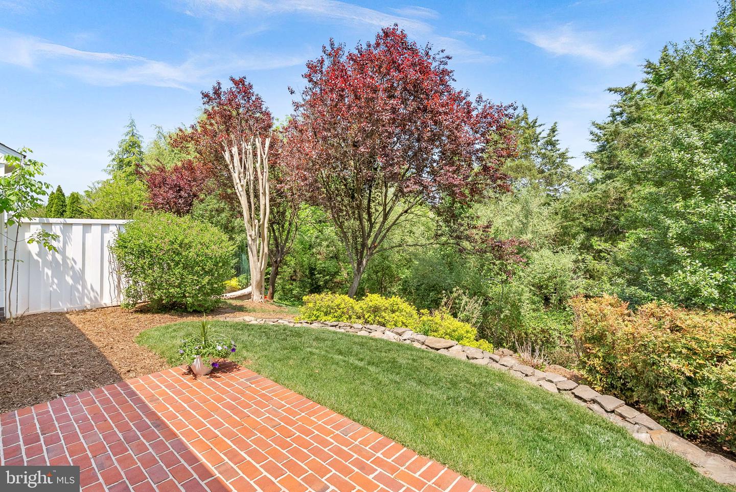 20802 ADAMS MILL PL, ASHBURN, Virginia 20147, 3 Bedrooms Bedrooms, ,3 BathroomsBathrooms,Residential,For sale,20802 ADAMS MILL PL,VALO2094962 MLS # VALO2094962