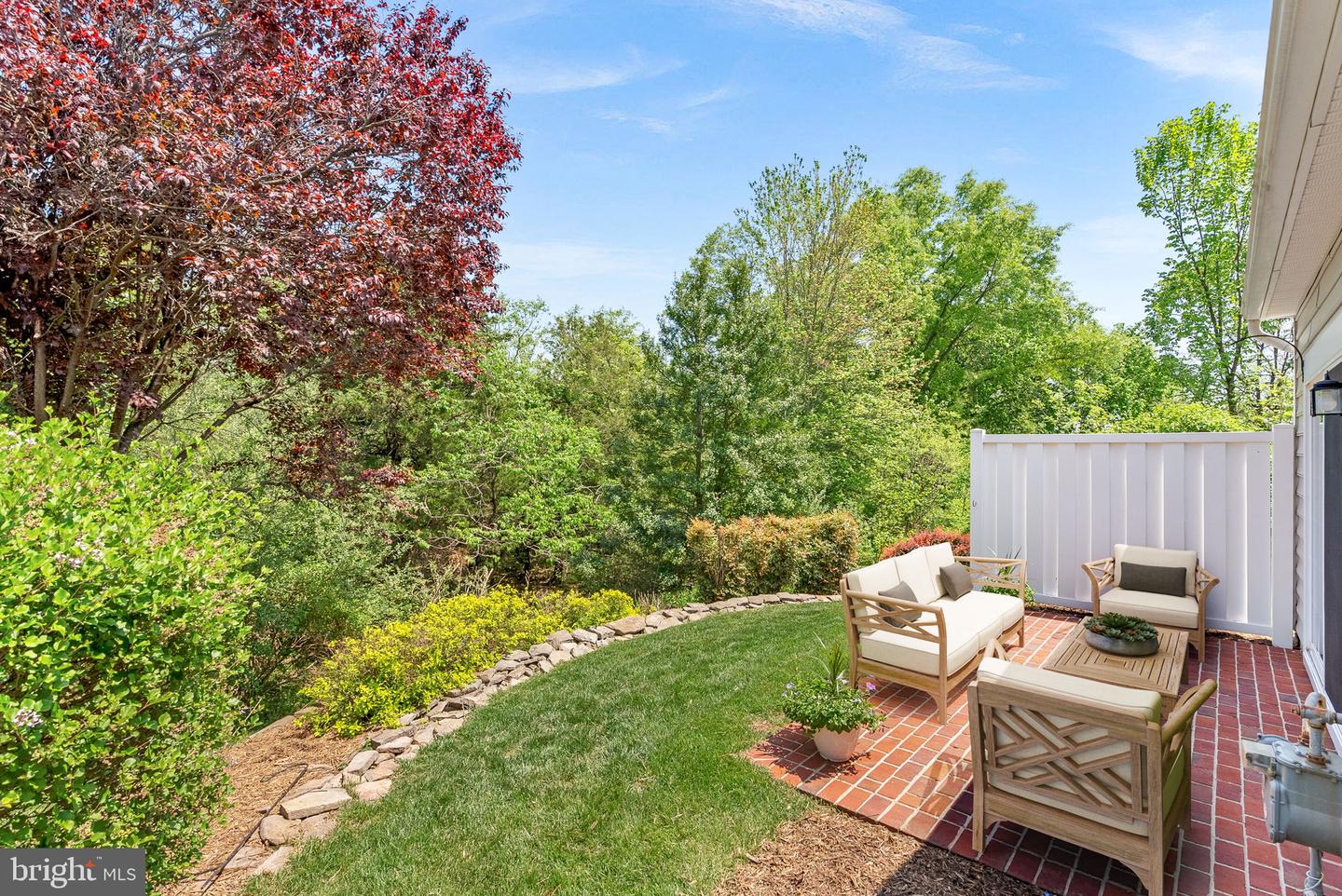 20802 ADAMS MILL PL, ASHBURN, Virginia 20147, 3 Bedrooms Bedrooms, ,3 BathroomsBathrooms,Residential,For sale,20802 ADAMS MILL PL,VALO2094962 MLS # VALO2094962