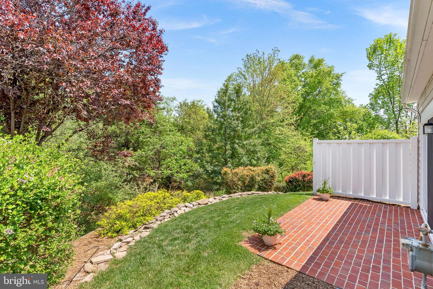 20802 ADAMS MILL PL, ASHBURN, Virginia 20147, 3 Bedrooms Bedrooms, ,3 BathroomsBathrooms,Residential,For sale,20802 ADAMS MILL PL,VALO2094962 MLS # VALO2094962