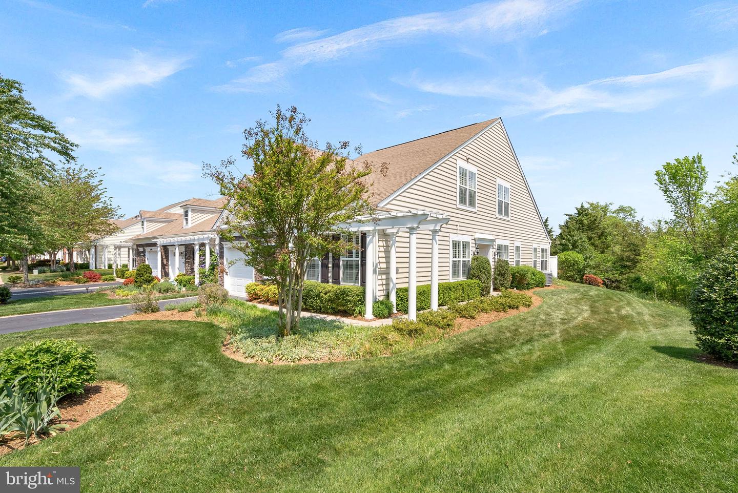 20802 ADAMS MILL PL, ASHBURN, Virginia 20147, 3 Bedrooms Bedrooms, ,3 BathroomsBathrooms,Residential,For sale,20802 ADAMS MILL PL,VALO2094962 MLS # VALO2094962