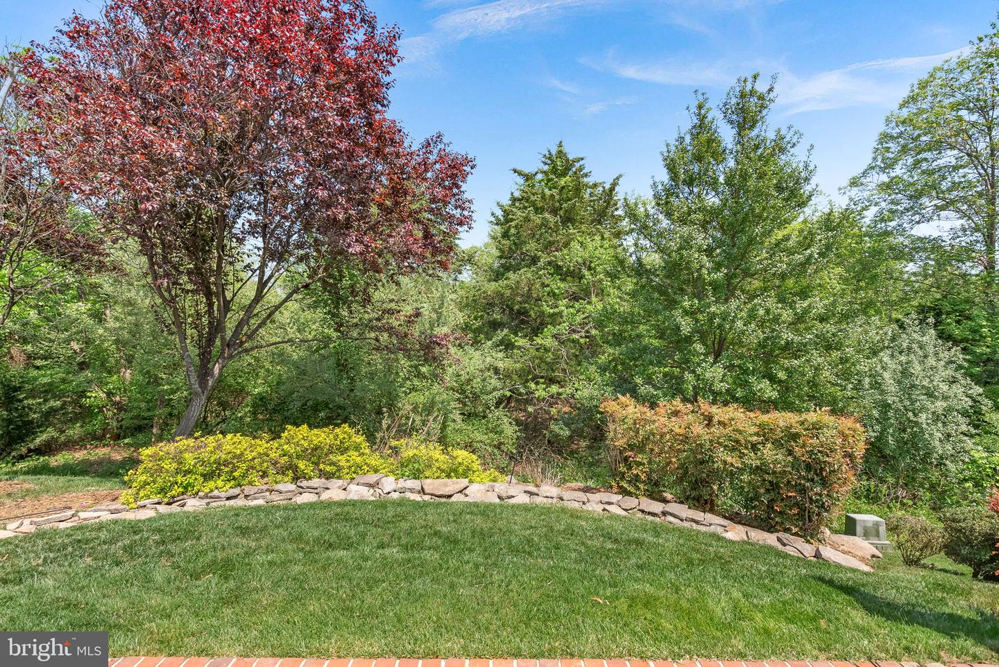 20802 ADAMS MILL PL, ASHBURN, Virginia 20147, 3 Bedrooms Bedrooms, ,3 BathroomsBathrooms,Residential,For sale,20802 ADAMS MILL PL,VALO2094962 MLS # VALO2094962