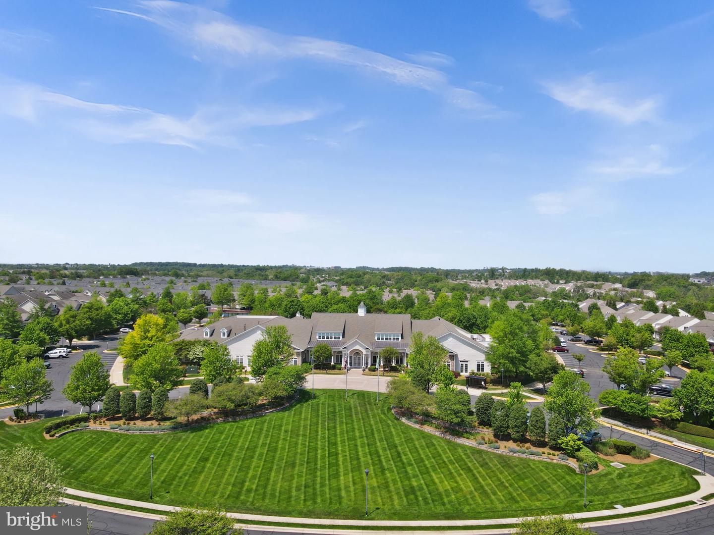 20802 ADAMS MILL PL, ASHBURN, Virginia 20147, 3 Bedrooms Bedrooms, ,3 BathroomsBathrooms,Residential,For sale,20802 ADAMS MILL PL,VALO2094962 MLS # VALO2094962