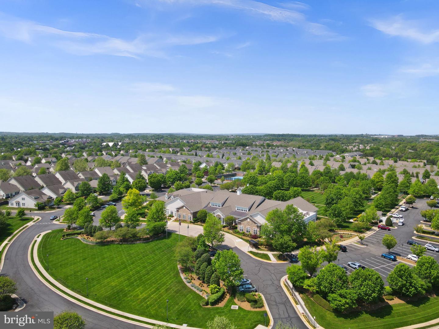 20802 ADAMS MILL PL, ASHBURN, Virginia 20147, 3 Bedrooms Bedrooms, ,3 BathroomsBathrooms,Residential,For sale,20802 ADAMS MILL PL,VALO2094962 MLS # VALO2094962