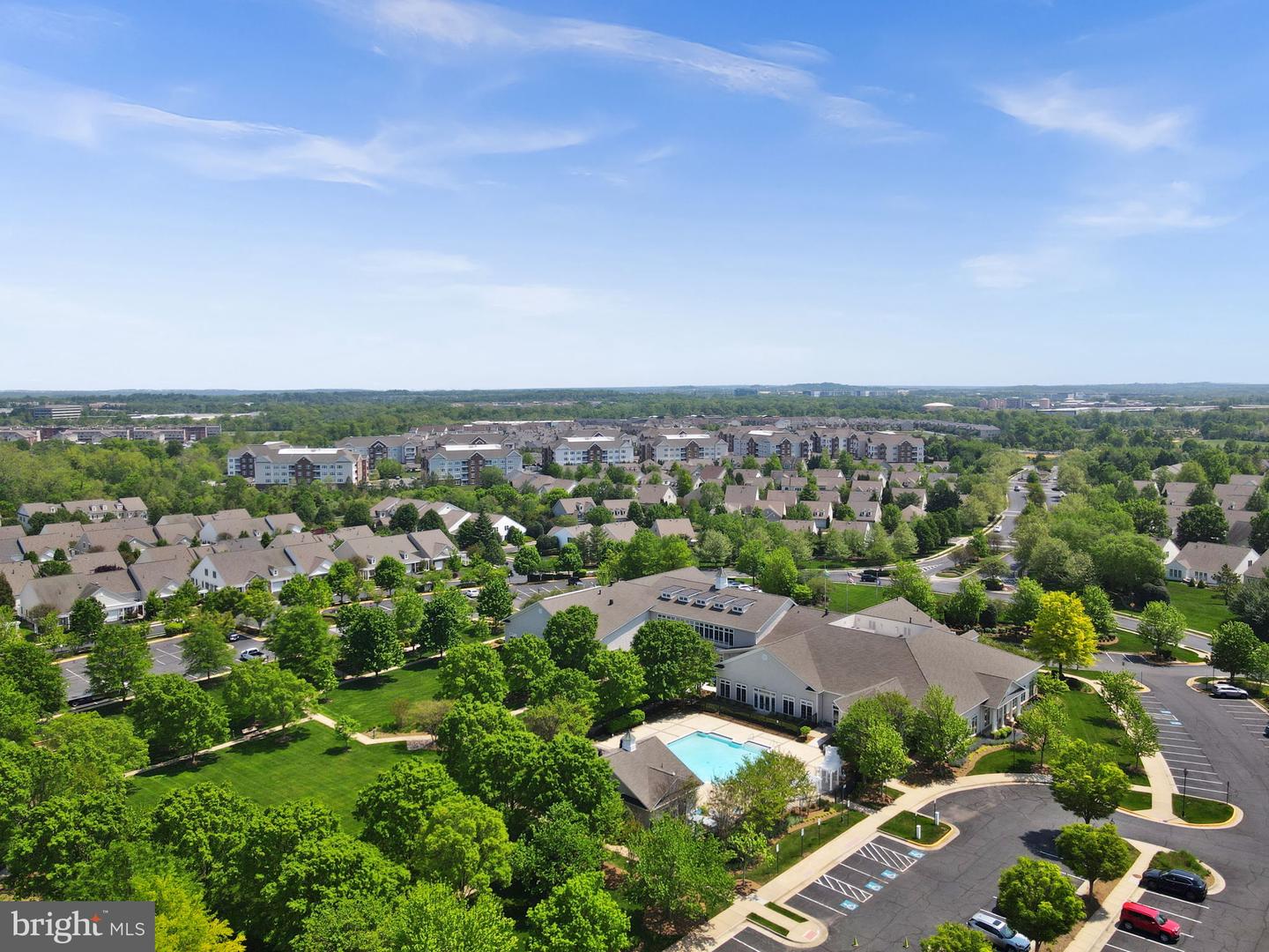 20802 ADAMS MILL PL, ASHBURN, Virginia 20147, 3 Bedrooms Bedrooms, ,3 BathroomsBathrooms,Residential,For sale,20802 ADAMS MILL PL,VALO2094962 MLS # VALO2094962