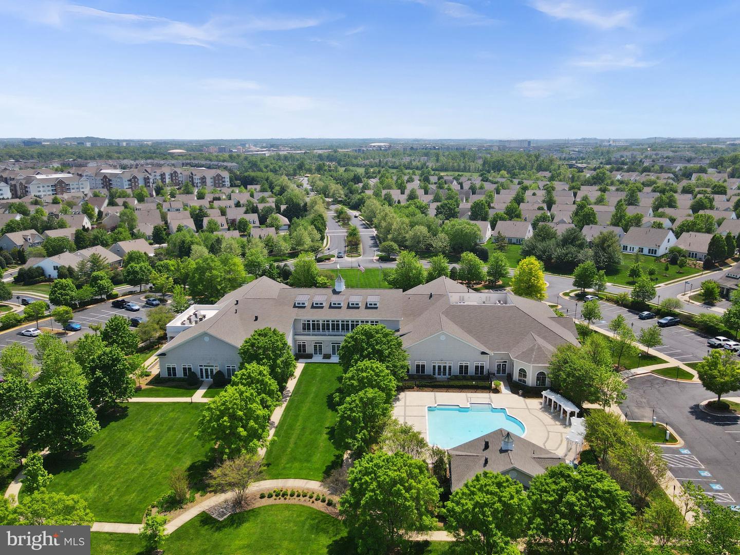 20802 ADAMS MILL PL, ASHBURN, Virginia 20147, 3 Bedrooms Bedrooms, ,3 BathroomsBathrooms,Residential,For sale,20802 ADAMS MILL PL,VALO2094962 MLS # VALO2094962