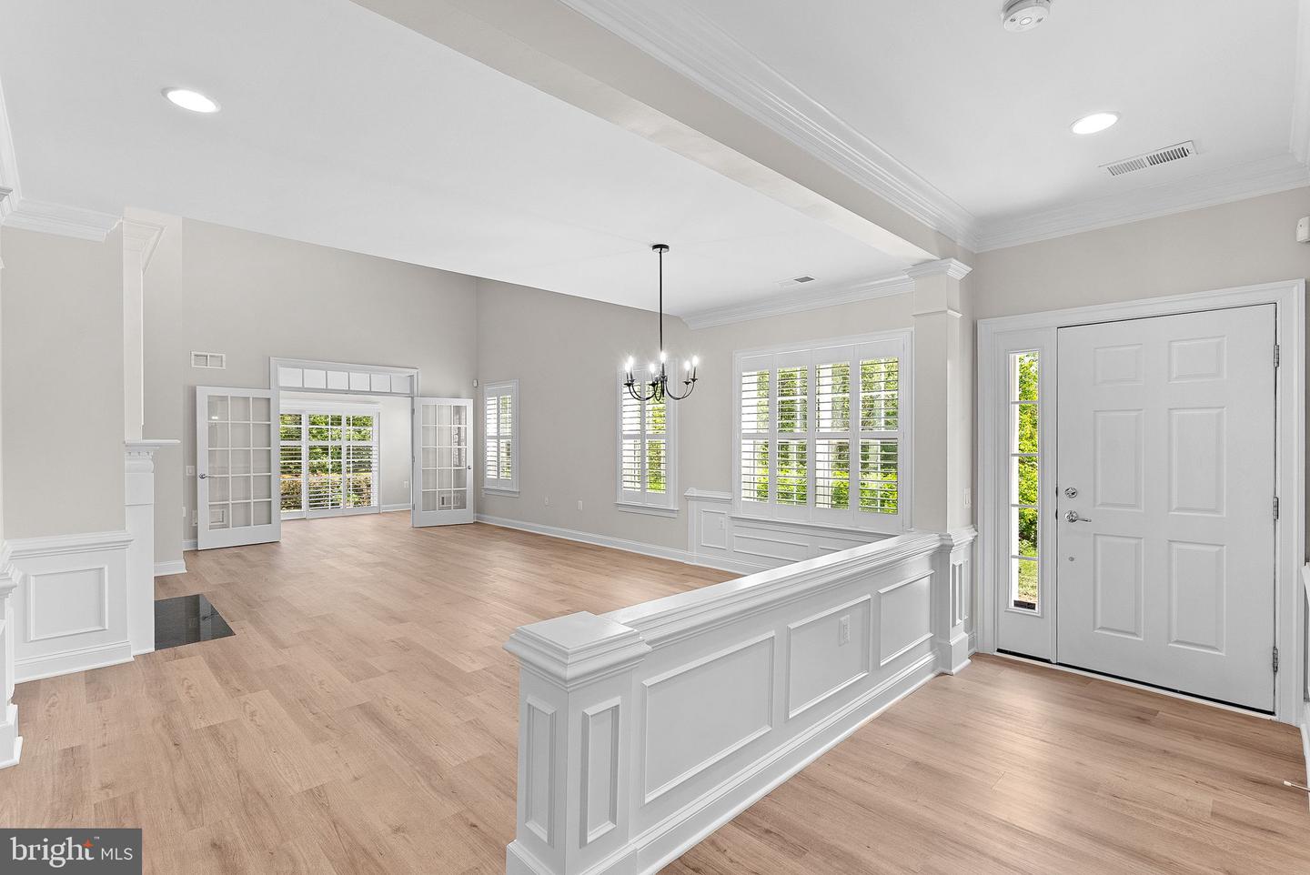 20802 ADAMS MILL PL, ASHBURN, Virginia 20147, 3 Bedrooms Bedrooms, ,3 BathroomsBathrooms,Residential,For sale,20802 ADAMS MILL PL,VALO2094962 MLS # VALO2094962