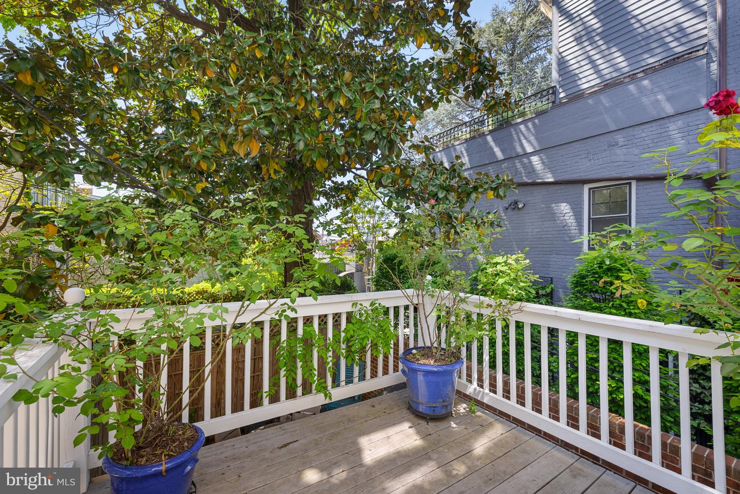 3104 N ST NW, WASHINGTON, District Of Columbia 20007, 3 Bedrooms Bedrooms, ,3 BathroomsBathrooms,Residential,For sale,3104 N ST NW,DCDC2197888 MLS # DCDC2197888