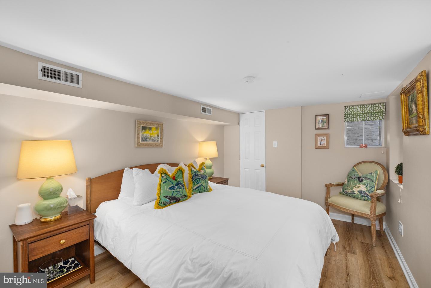3104 N ST NW, WASHINGTON, District Of Columbia 20007, 3 Bedrooms Bedrooms, ,3 BathroomsBathrooms,Residential,For sale,3104 N ST NW,DCDC2197888 MLS # DCDC2197888