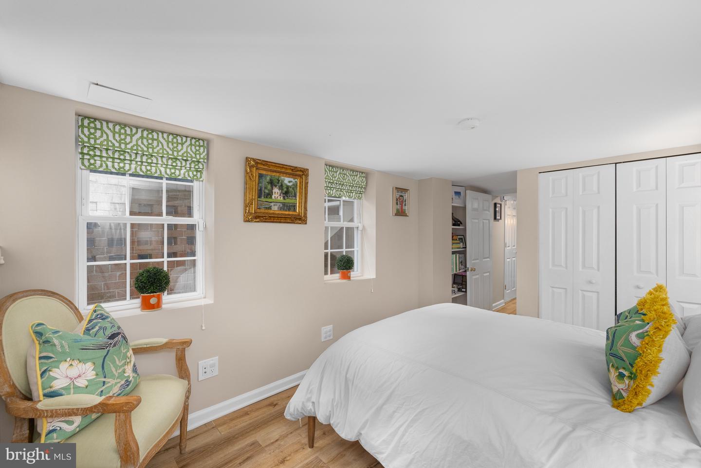3104 N ST NW, WASHINGTON, District Of Columbia 20007, 3 Bedrooms Bedrooms, ,3 BathroomsBathrooms,Residential,For sale,3104 N ST NW,DCDC2197888 MLS # DCDC2197888