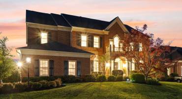 15698 SPYGLASS HILL LOOP, GAINESVILLE, Virginia 20155, 5 Bedrooms Bedrooms, ,4 BathroomsBathrooms,Residential,For sale,15698 SPYGLASS HILL LOOP,VAPW2093364 MLS # VAPW2093364