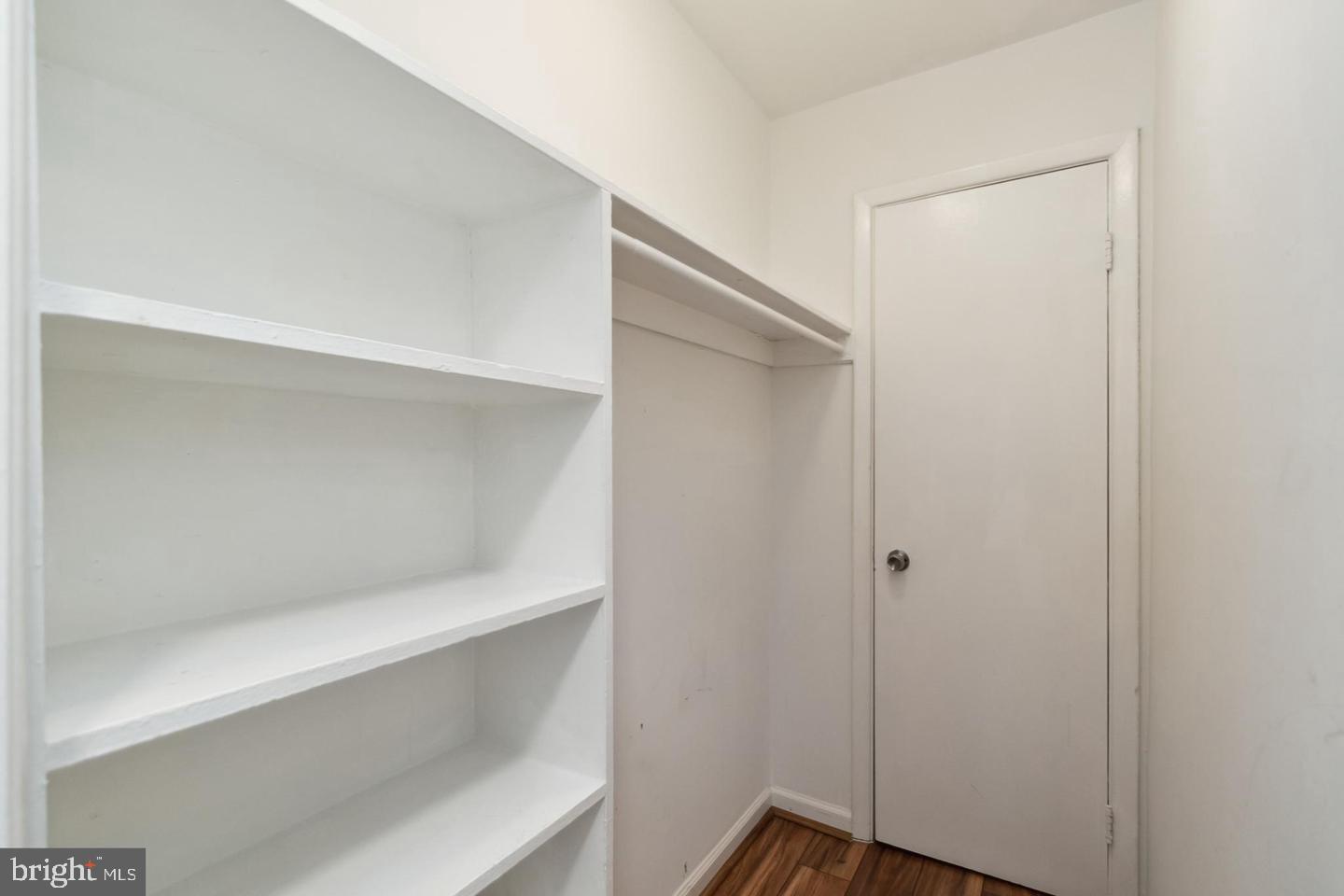 12701 DARA DR #104, WOODBRIDGE, Virginia 22192, 1 Bedroom Bedrooms, ,1 BathroomBathrooms,Residential,For sale,12701 DARA DR #104,VAPW2093372 MLS # VAPW2093372