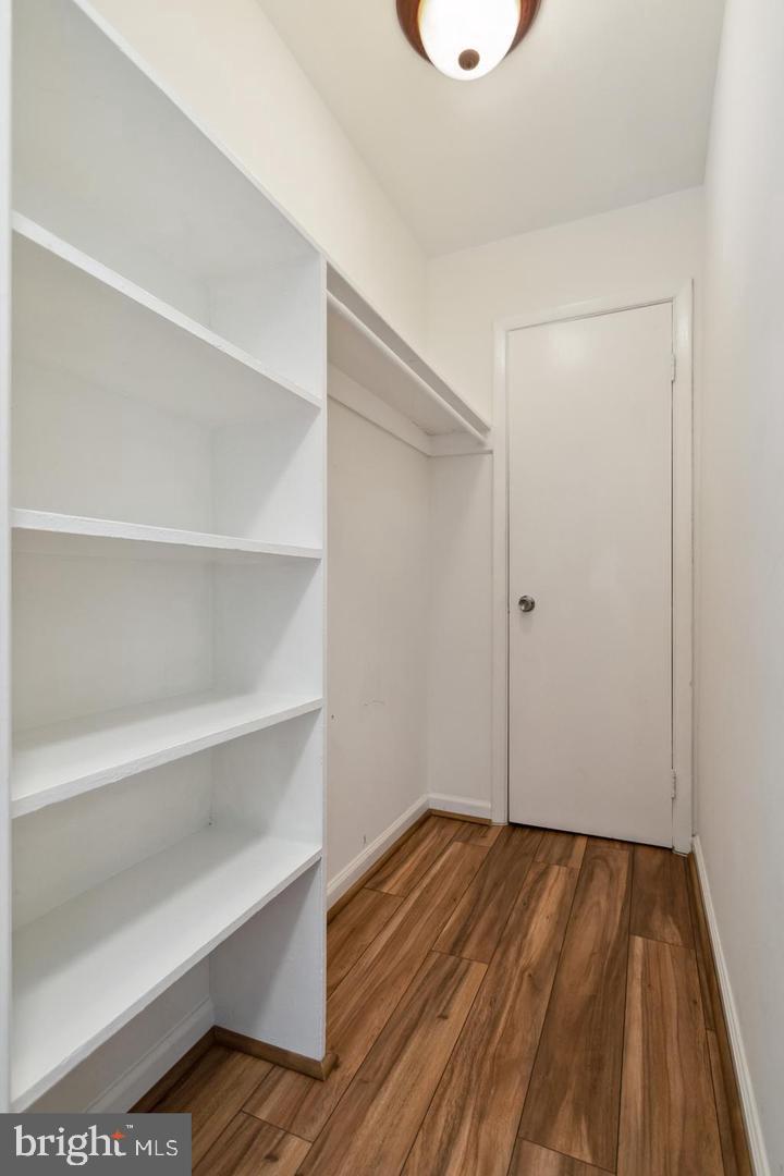 12701 DARA DR #104, WOODBRIDGE, Virginia 22192, 1 Bedroom Bedrooms, ,1 BathroomBathrooms,Residential,For sale,12701 DARA DR #104,VAPW2093372 MLS # VAPW2093372
