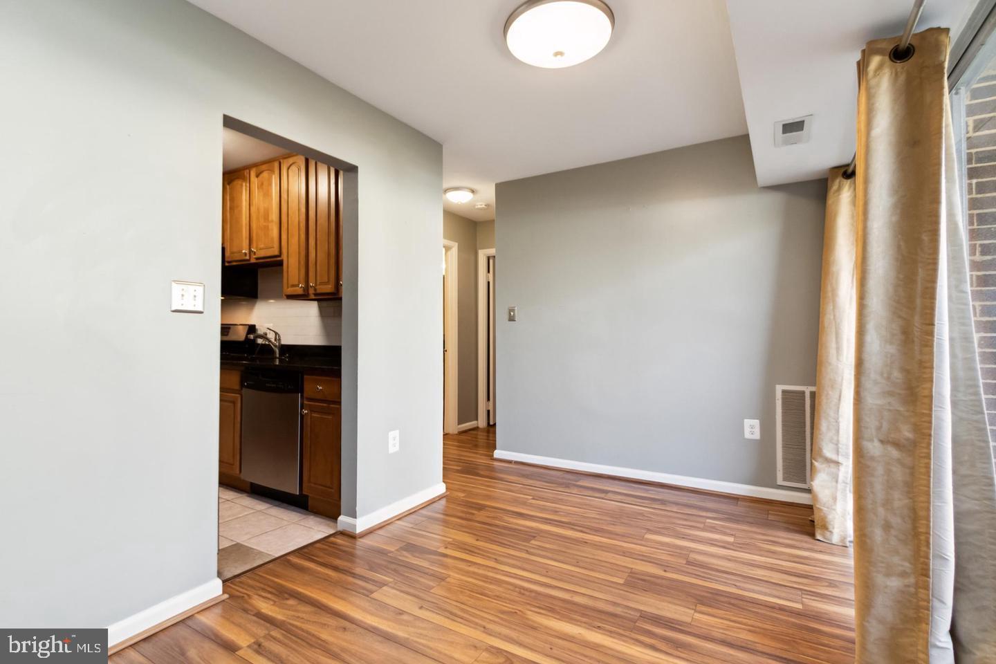 12701 DARA DR #104, WOODBRIDGE, Virginia 22192, 1 Bedroom Bedrooms, ,1 BathroomBathrooms,Residential,For sale,12701 DARA DR #104,VAPW2093372 MLS # VAPW2093372