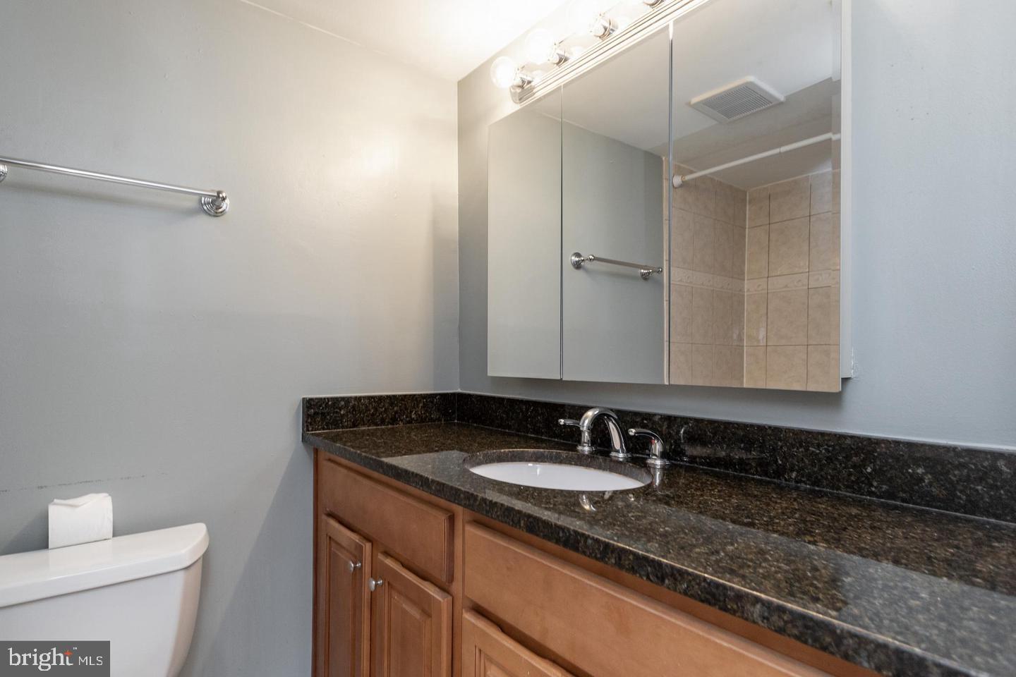 12701 DARA DR #104, WOODBRIDGE, Virginia 22192, 1 Bedroom Bedrooms, ,1 BathroomBathrooms,Residential,For sale,12701 DARA DR #104,VAPW2093372 MLS # VAPW2093372