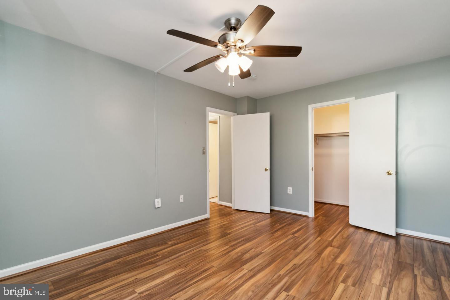 12701 DARA DR #104, WOODBRIDGE, Virginia 22192, 1 Bedroom Bedrooms, ,1 BathroomBathrooms,Residential,For sale,12701 DARA DR #104,VAPW2093372 MLS # VAPW2093372
