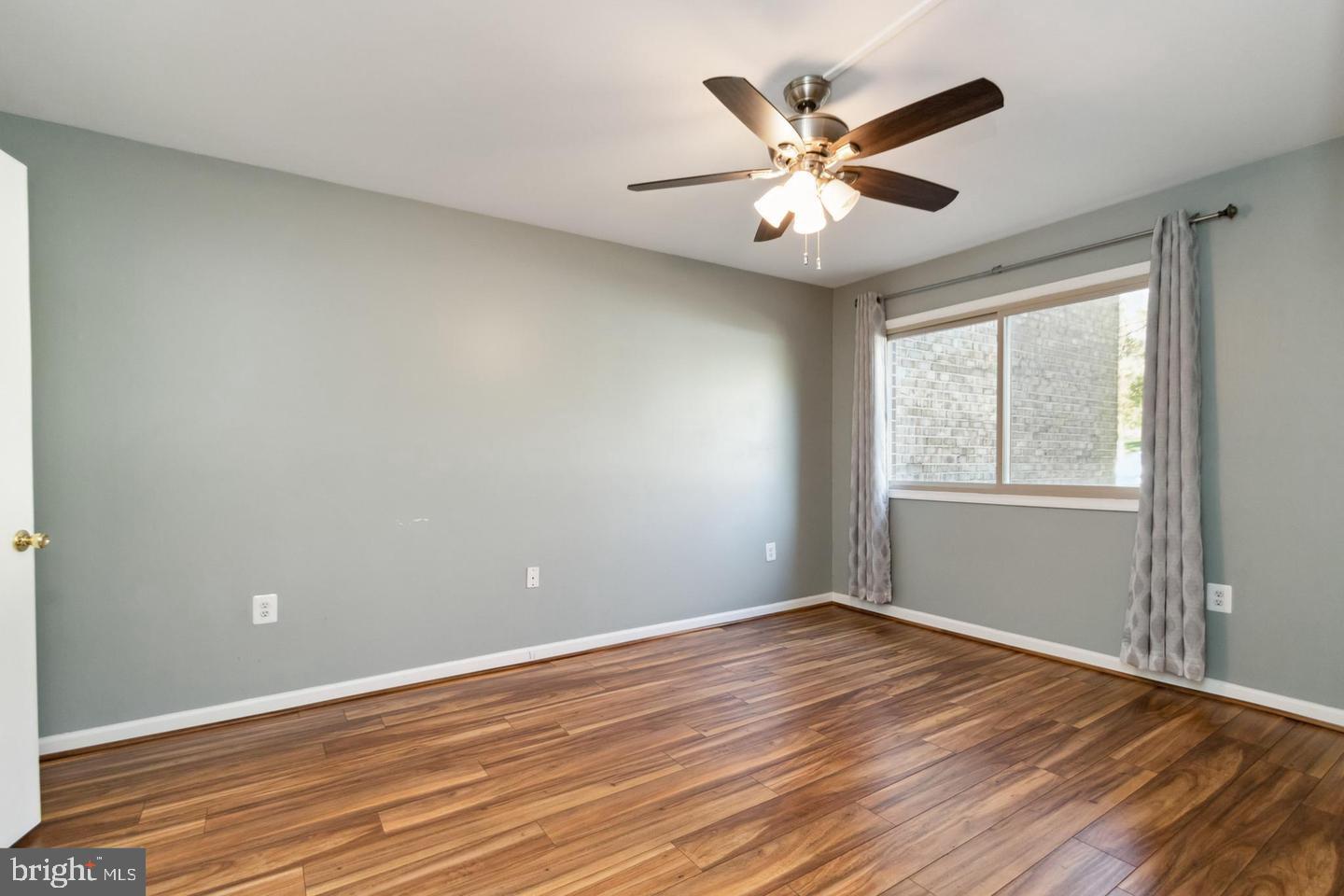 12701 DARA DR #104, WOODBRIDGE, Virginia 22192, 1 Bedroom Bedrooms, ,1 BathroomBathrooms,Residential,For sale,12701 DARA DR #104,VAPW2093372 MLS # VAPW2093372