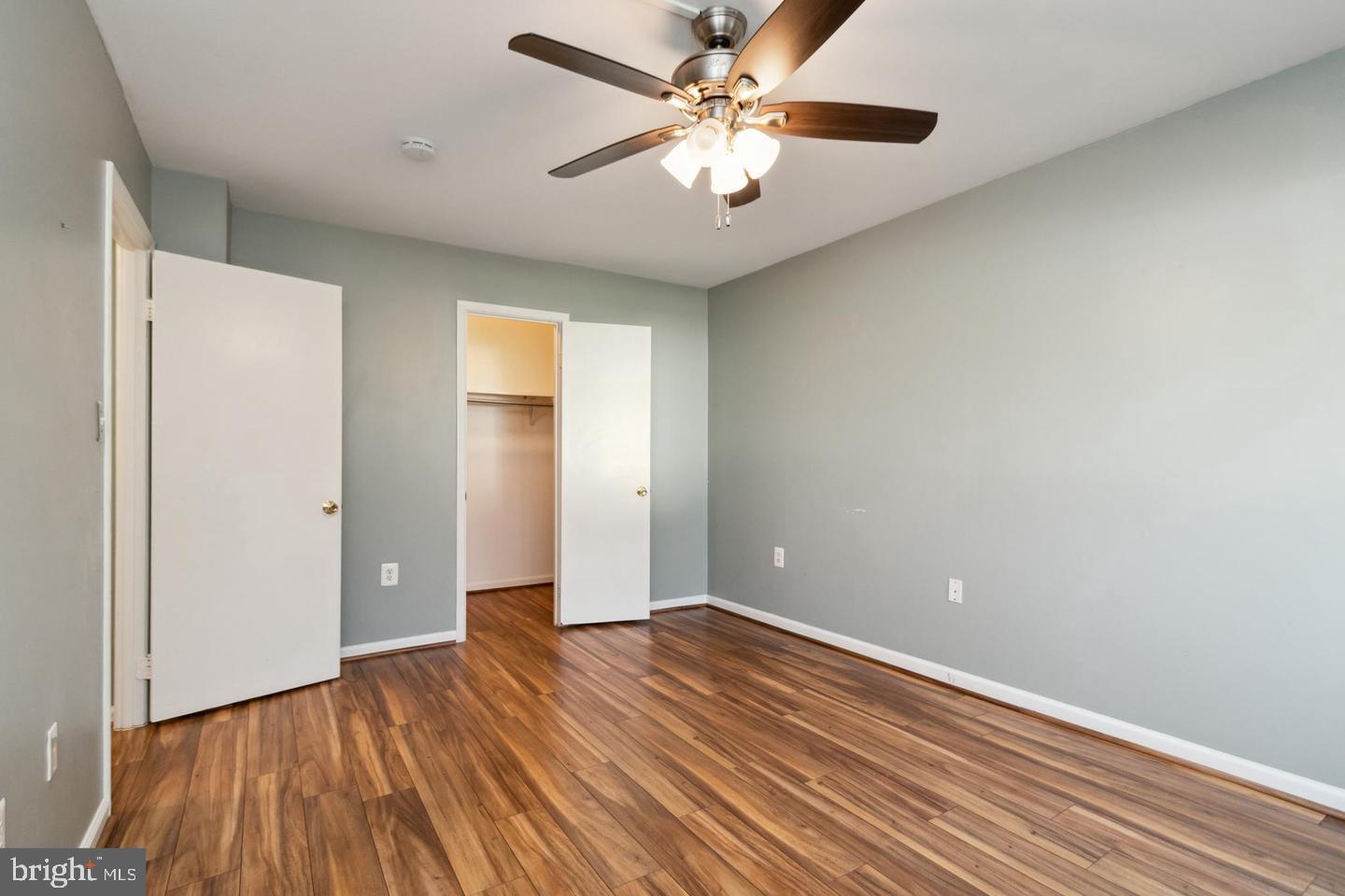 12701 DARA DR #104, WOODBRIDGE, Virginia 22192, 1 Bedroom Bedrooms, ,1 BathroomBathrooms,Residential,For sale,12701 DARA DR #104,VAPW2093372 MLS # VAPW2093372