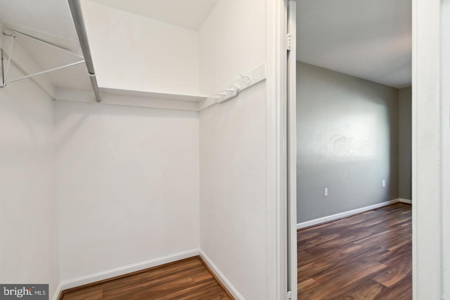 12701 DARA DR #104, WOODBRIDGE, Virginia 22192, 1 Bedroom Bedrooms, ,1 BathroomBathrooms,Residential,For sale,12701 DARA DR #104,VAPW2093372 MLS # VAPW2093372