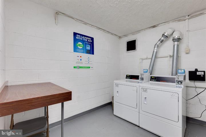 12701 DARA DR #104, WOODBRIDGE, Virginia 22192, 1 Bedroom Bedrooms, ,1 BathroomBathrooms,Residential,For sale,12701 DARA DR #104,VAPW2093372 MLS # VAPW2093372