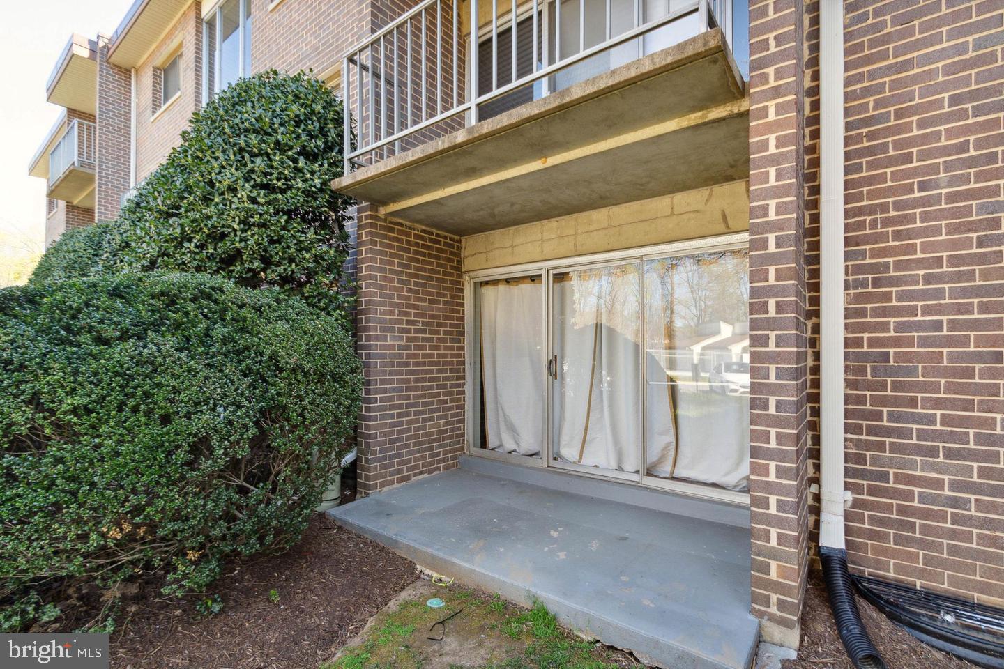 12701 DARA DR #104, WOODBRIDGE, Virginia 22192, 1 Bedroom Bedrooms, ,1 BathroomBathrooms,Residential,For sale,12701 DARA DR #104,VAPW2093372 MLS # VAPW2093372