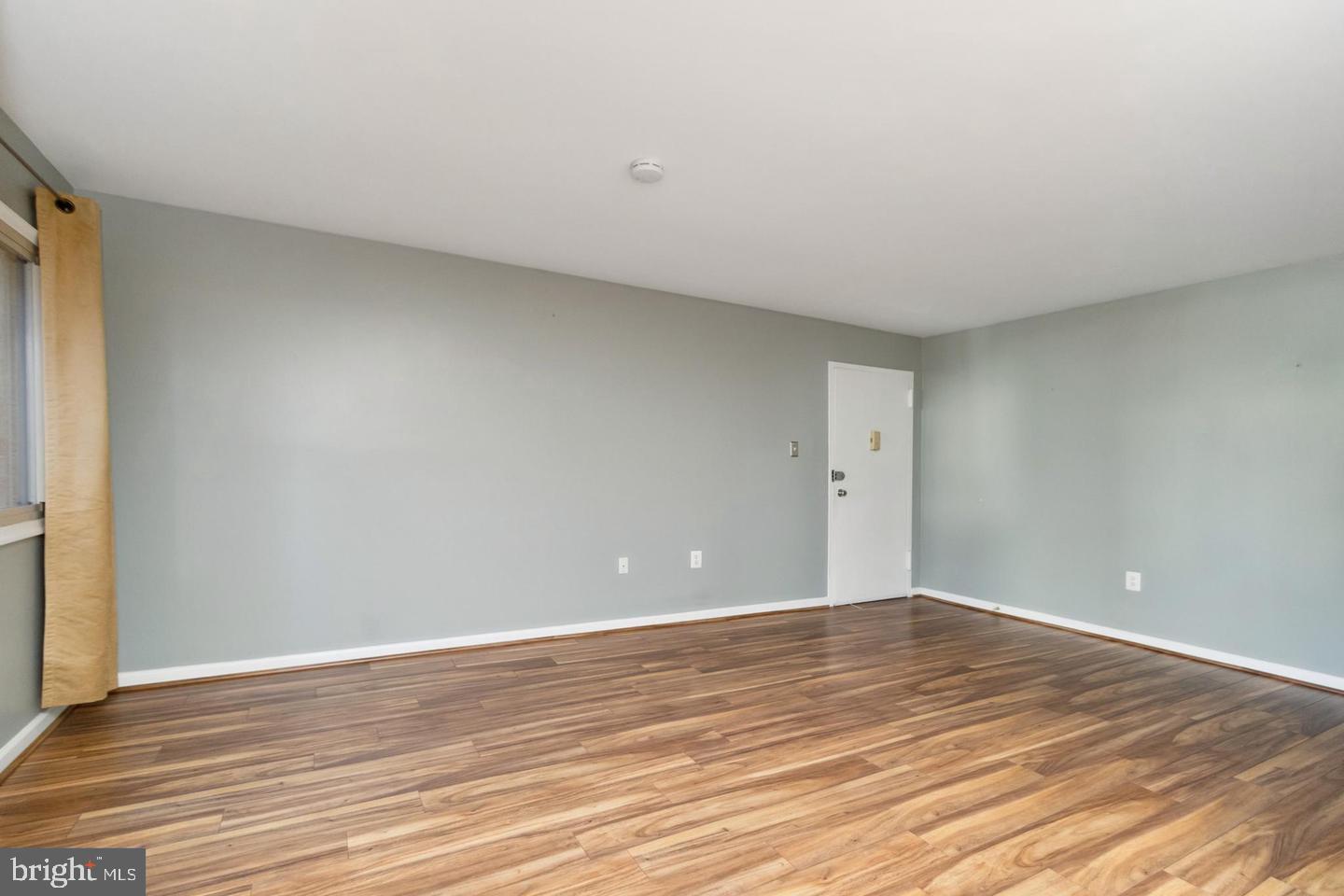 12701 DARA DR #104, WOODBRIDGE, Virginia 22192, 1 Bedroom Bedrooms, ,1 BathroomBathrooms,Residential,For sale,12701 DARA DR #104,VAPW2093372 MLS # VAPW2093372