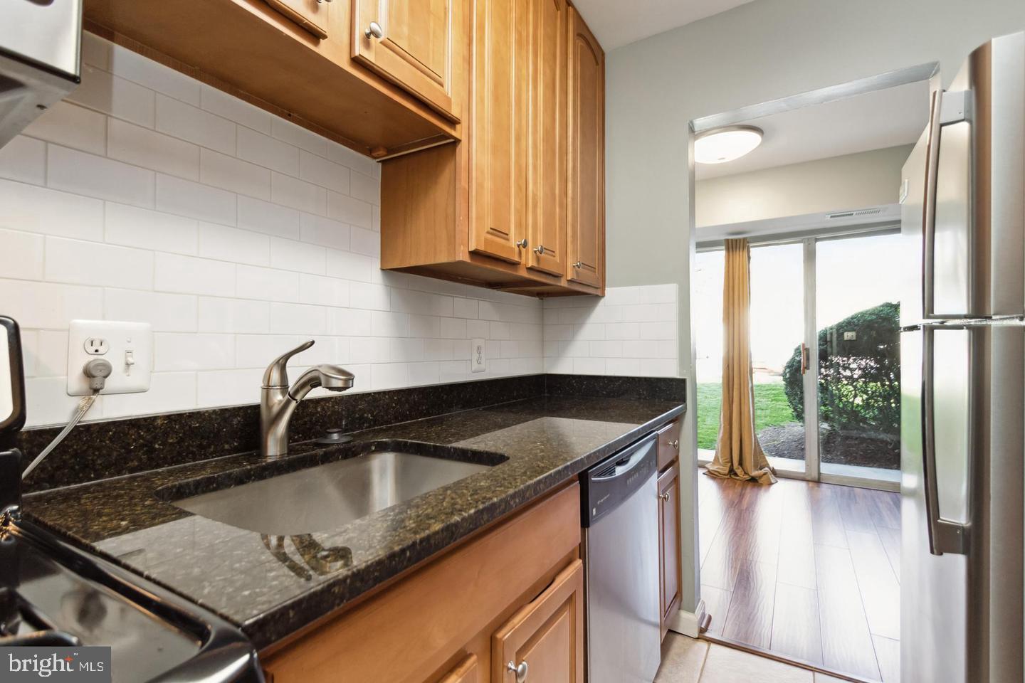 12701 DARA DR #104, WOODBRIDGE, Virginia 22192, 1 Bedroom Bedrooms, ,1 BathroomBathrooms,Residential,For sale,12701 DARA DR #104,VAPW2093372 MLS # VAPW2093372
