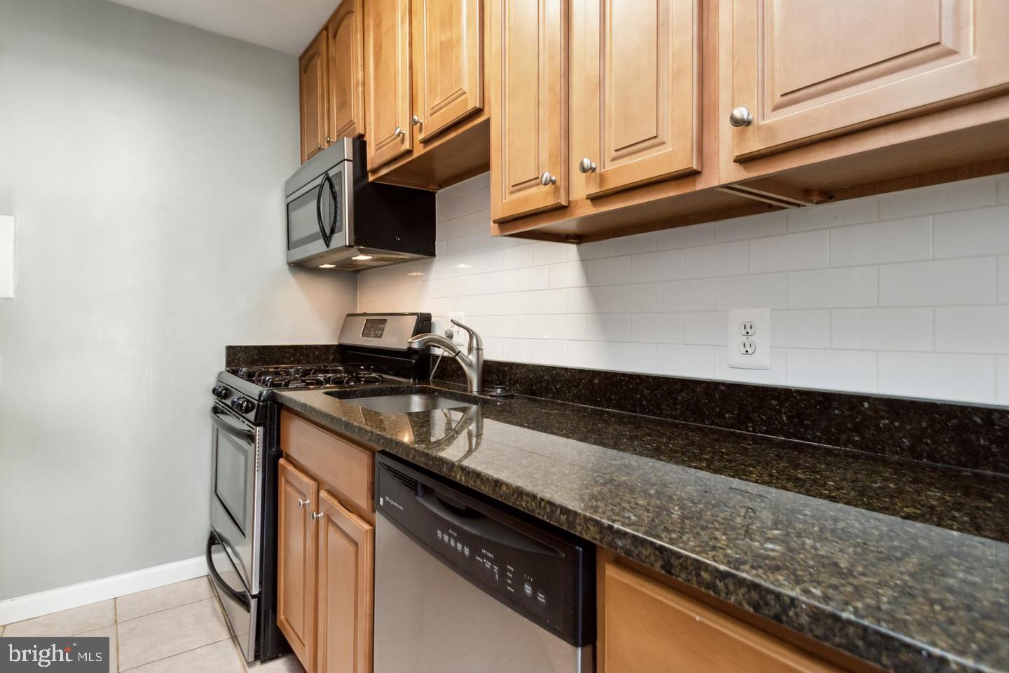 12701 DARA DR #104, WOODBRIDGE, Virginia 22192, 1 Bedroom Bedrooms, ,1 BathroomBathrooms,Residential,For sale,12701 DARA DR #104,VAPW2093372 MLS # VAPW2093372