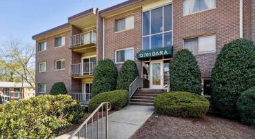 12701 DARA DR #104, WOODBRIDGE, Virginia 22192, 1 Bedroom Bedrooms, ,1 BathroomBathrooms,Residential,For sale,12701 DARA DR #104,VAPW2093372 MLS # VAPW2093372