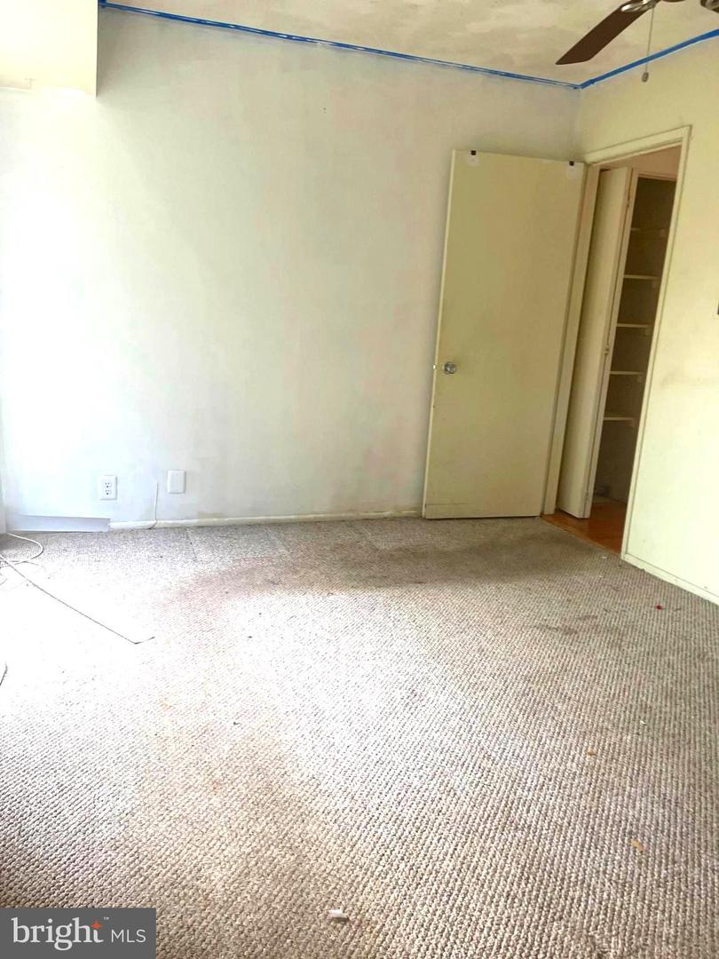 3700 N ROSSER ST #104, ALEXANDRIA, Virginia 22311, 3 Bedrooms Bedrooms, ,1 BathroomBathrooms,Residential,For sale,3700 N ROSSER ST #104,VAFX2237302 MLS # VAFX2237302