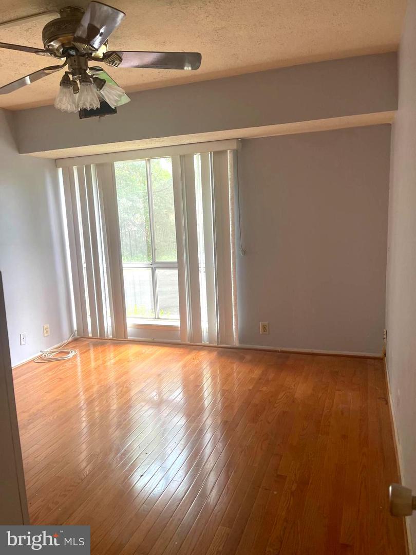 3700 N ROSSER ST #104, ALEXANDRIA, Virginia 22311, 3 Bedrooms Bedrooms, ,1 BathroomBathrooms,Residential,For sale,3700 N ROSSER ST #104,VAFX2237302 MLS # VAFX2237302