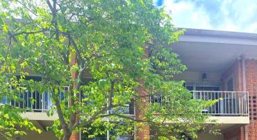 3700 N ROSSER ST #104, ALEXANDRIA, Virginia 22311, 3 Bedrooms Bedrooms, ,1 BathroomBathrooms,Residential,For sale,3700 N ROSSER ST #104,VAFX2237302 MLS # VAFX2237302