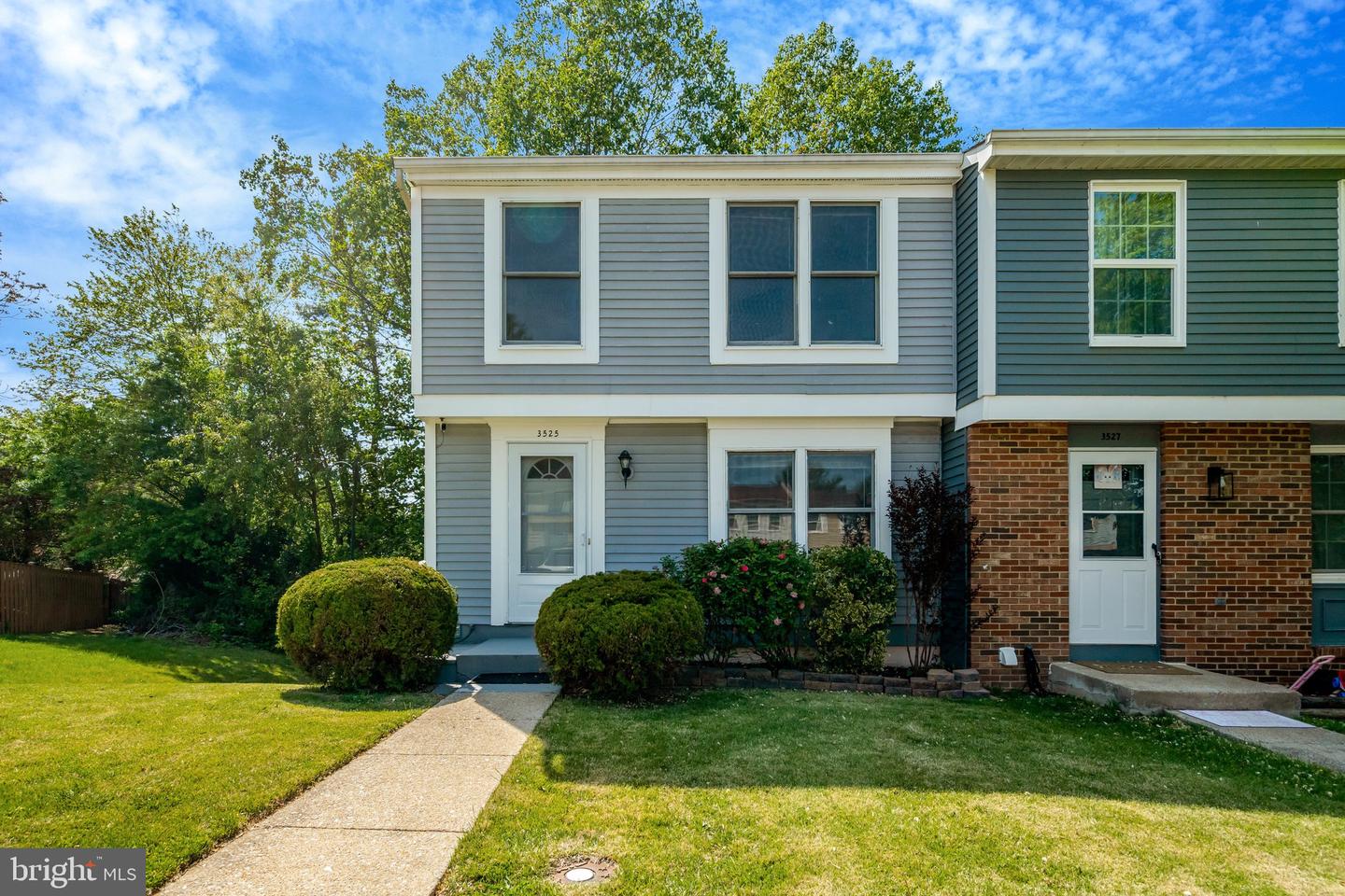 3525 BELFRY LN, WOODBRIDGE, Virginia 22192, 4 Bedrooms Bedrooms, ,2 BathroomsBathrooms,Residential,For sale,3525 BELFRY LN,VAPW2093392 MLS # VAPW2093392