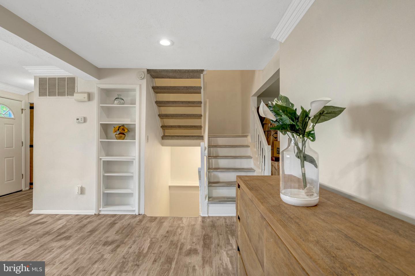 3525 BELFRY LN, WOODBRIDGE, Virginia 22192, 4 Bedrooms Bedrooms, ,2 BathroomsBathrooms,Residential,For sale,3525 BELFRY LN,VAPW2093392 MLS # VAPW2093392