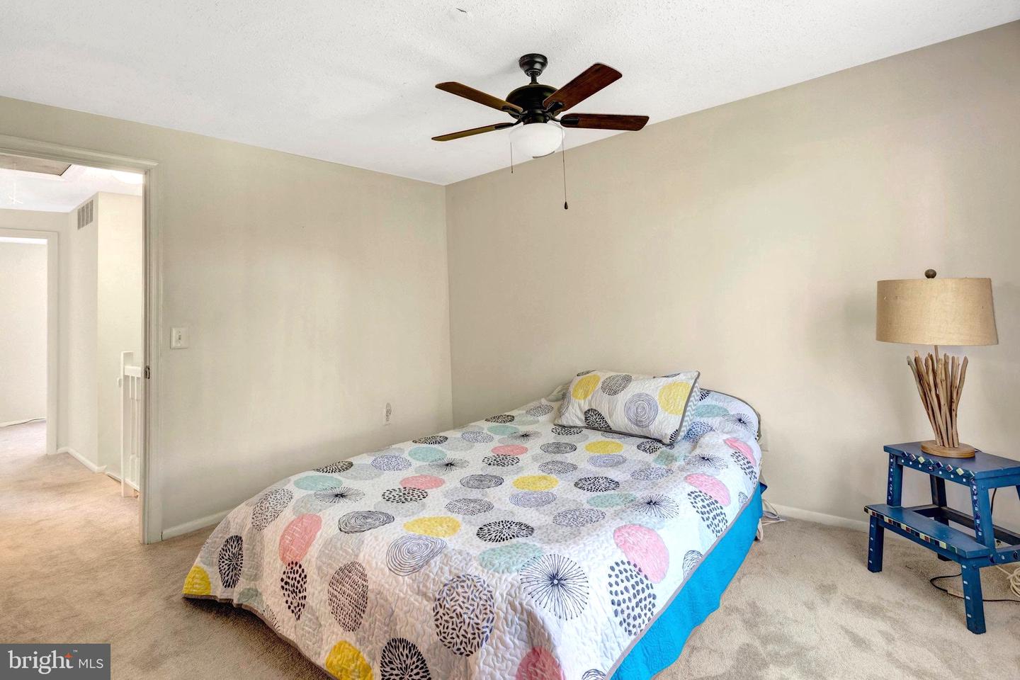 3525 BELFRY LN, WOODBRIDGE, Virginia 22192, 4 Bedrooms Bedrooms, ,2 BathroomsBathrooms,Residential,For sale,3525 BELFRY LN,VAPW2093392 MLS # VAPW2093392