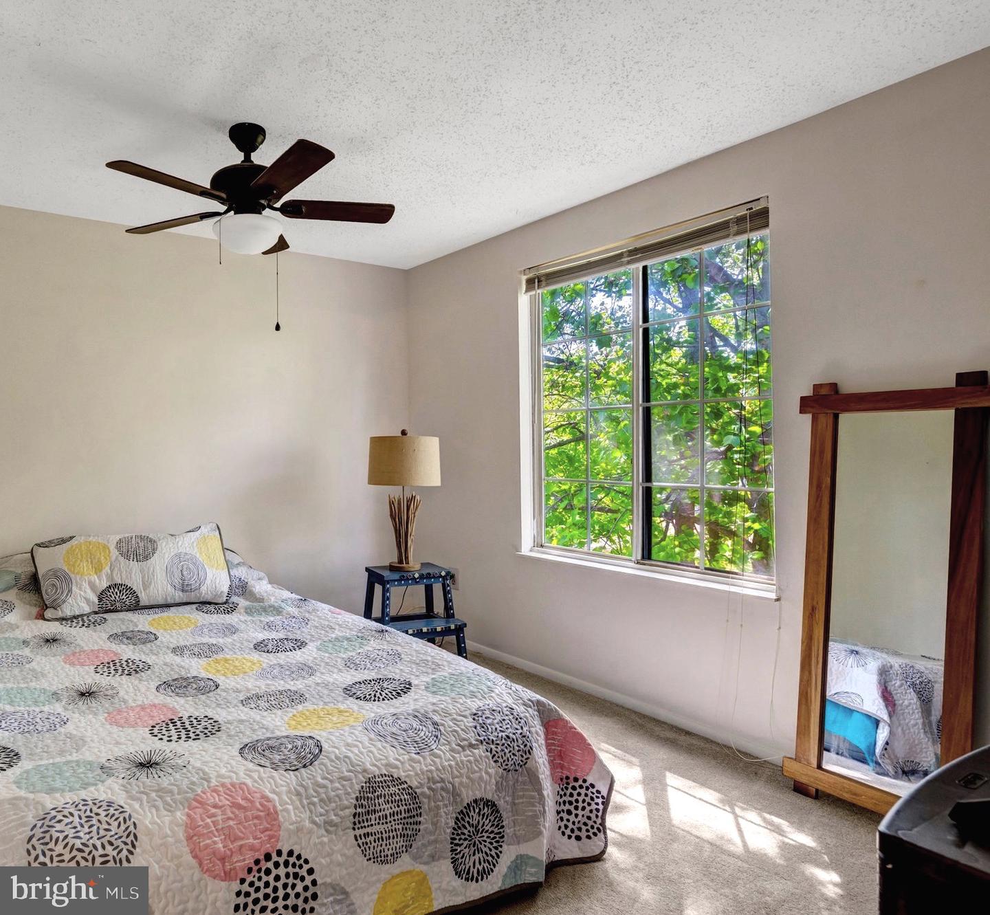 3525 BELFRY LN, WOODBRIDGE, Virginia 22192, 4 Bedrooms Bedrooms, ,2 BathroomsBathrooms,Residential,For sale,3525 BELFRY LN,VAPW2093392 MLS # VAPW2093392