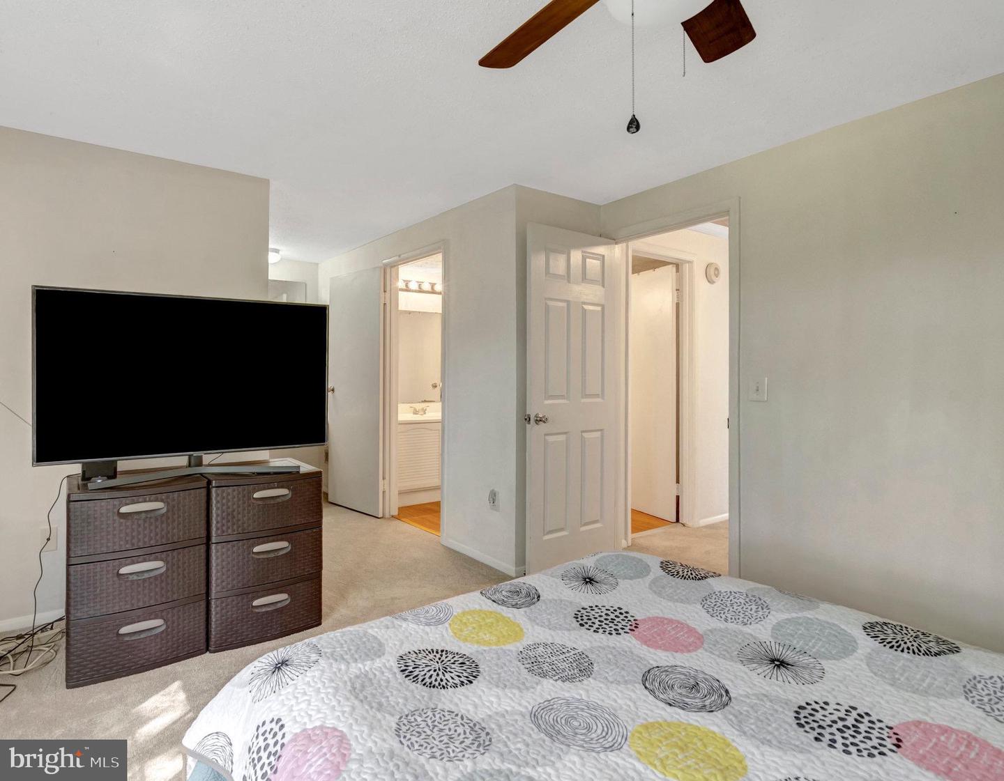 3525 BELFRY LN, WOODBRIDGE, Virginia 22192, 4 Bedrooms Bedrooms, ,2 BathroomsBathrooms,Residential,For sale,3525 BELFRY LN,VAPW2093392 MLS # VAPW2093392