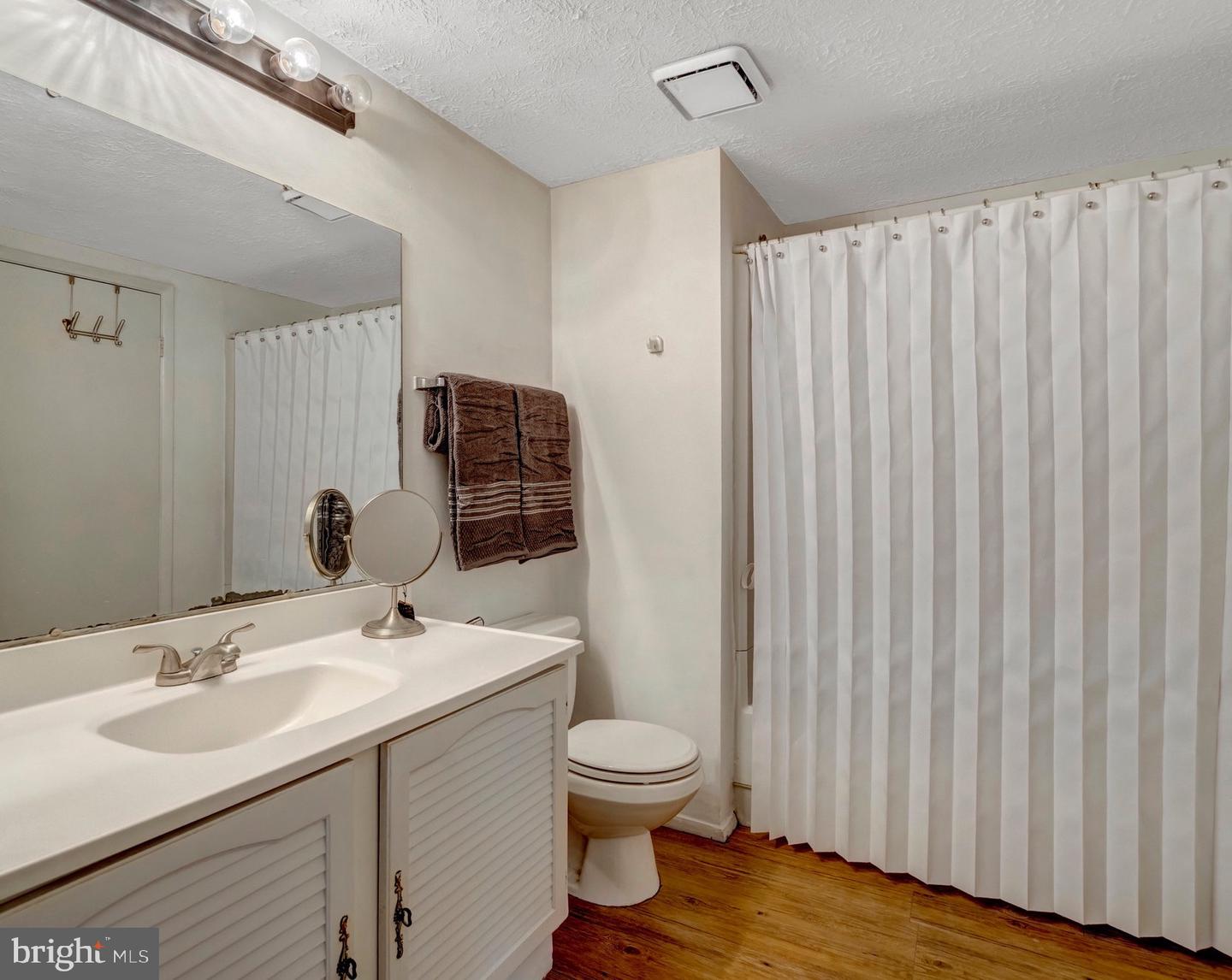 3525 BELFRY LN, WOODBRIDGE, Virginia 22192, 4 Bedrooms Bedrooms, ,2 BathroomsBathrooms,Residential,For sale,3525 BELFRY LN,VAPW2093392 MLS # VAPW2093392
