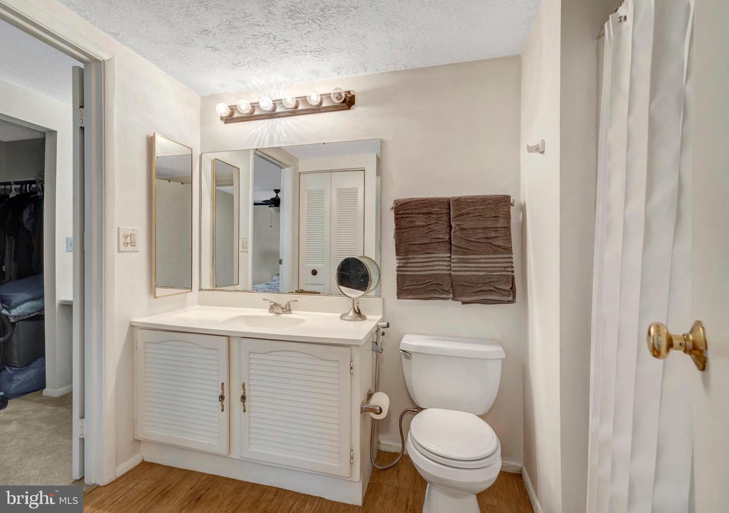 3525 BELFRY LN, WOODBRIDGE, Virginia 22192, 4 Bedrooms Bedrooms, ,2 BathroomsBathrooms,Residential,For sale,3525 BELFRY LN,VAPW2093392 MLS # VAPW2093392