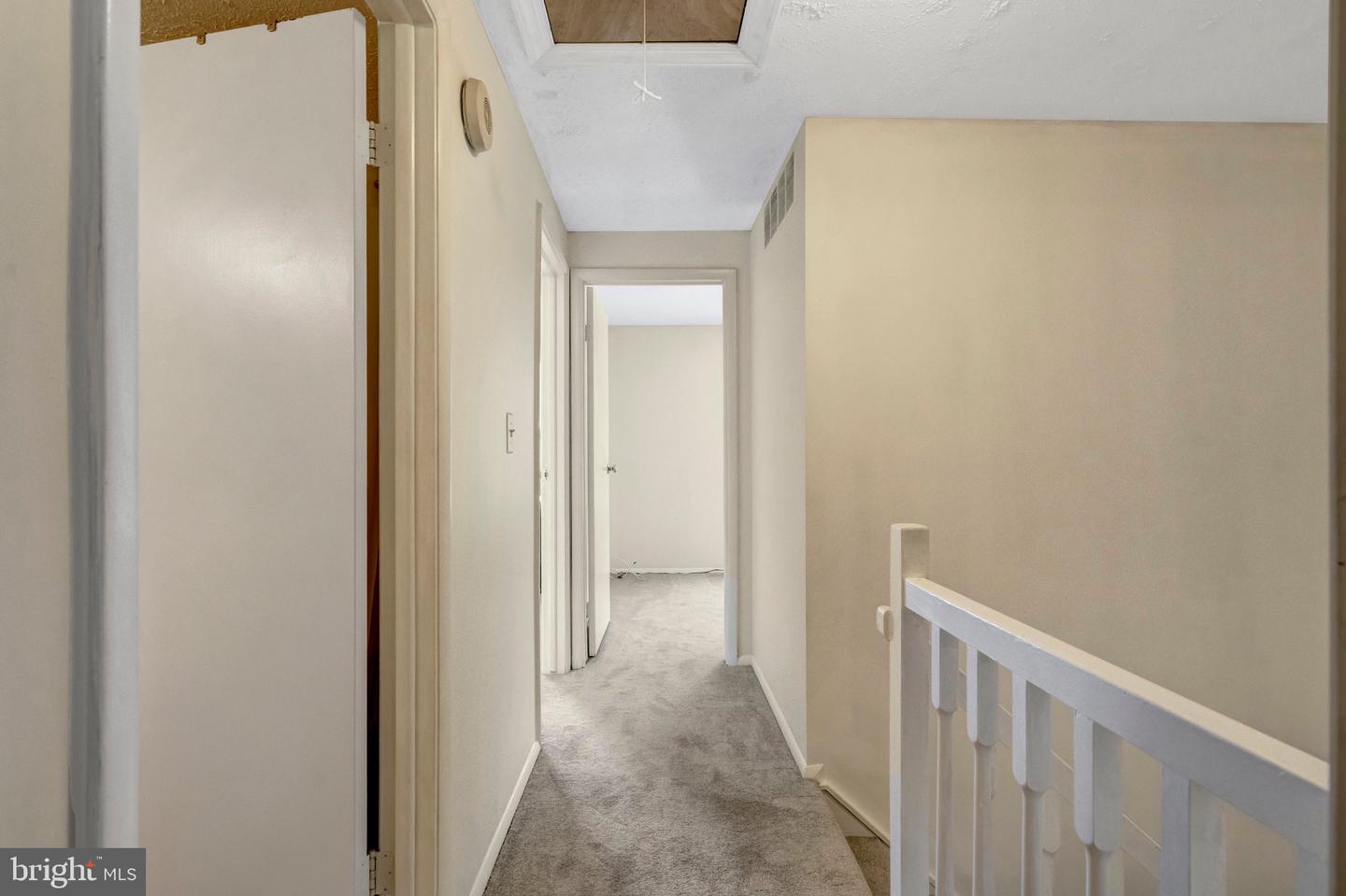 3525 BELFRY LN, WOODBRIDGE, Virginia 22192, 4 Bedrooms Bedrooms, ,2 BathroomsBathrooms,Residential,For sale,3525 BELFRY LN,VAPW2093392 MLS # VAPW2093392